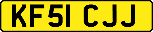 KF51CJJ