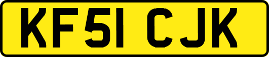 KF51CJK