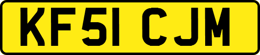 KF51CJM