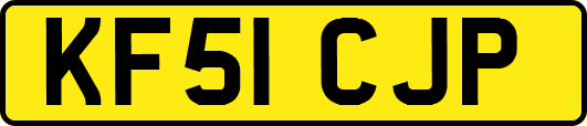 KF51CJP