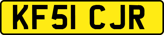 KF51CJR