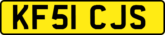 KF51CJS