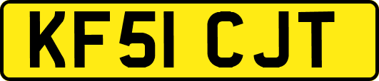 KF51CJT