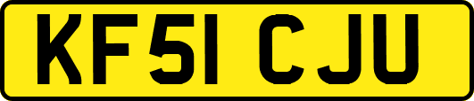 KF51CJU