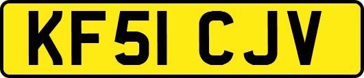 KF51CJV