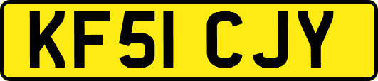 KF51CJY