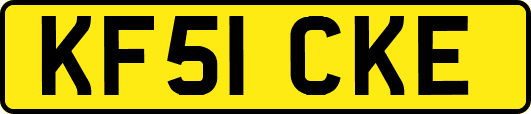 KF51CKE