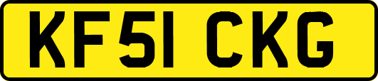 KF51CKG