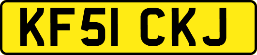 KF51CKJ