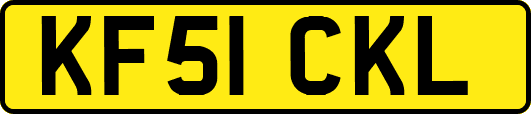 KF51CKL