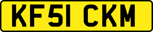 KF51CKM