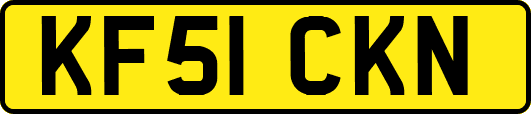 KF51CKN