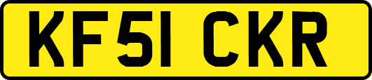 KF51CKR