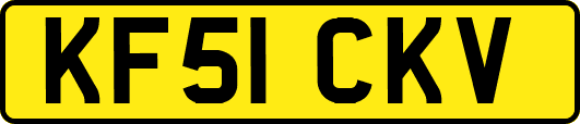 KF51CKV