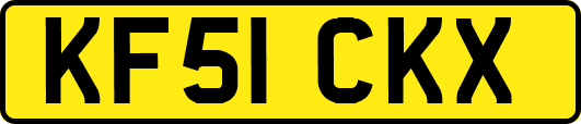 KF51CKX