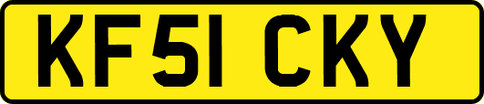 KF51CKY