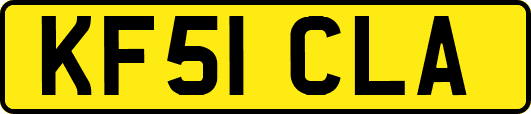 KF51CLA