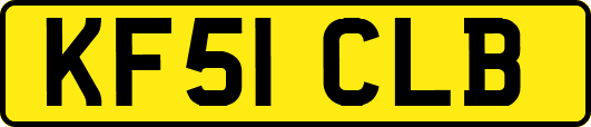 KF51CLB