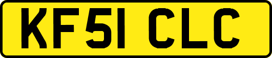 KF51CLC