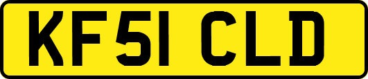 KF51CLD