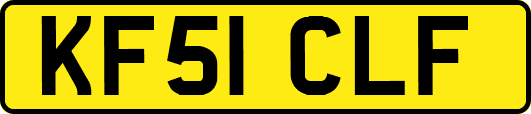 KF51CLF