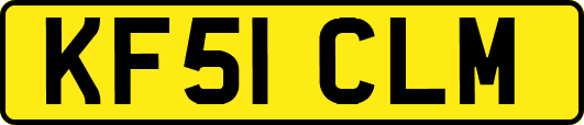 KF51CLM