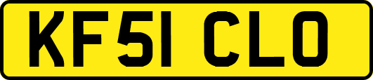 KF51CLO