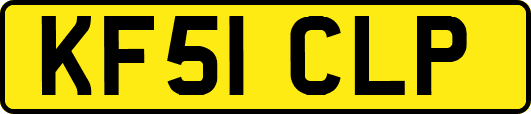 KF51CLP