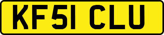 KF51CLU