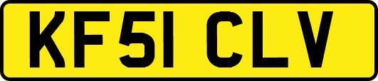 KF51CLV