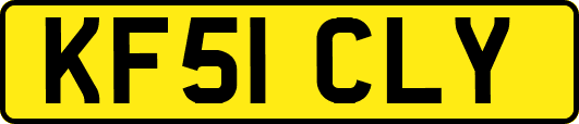 KF51CLY