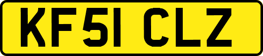 KF51CLZ