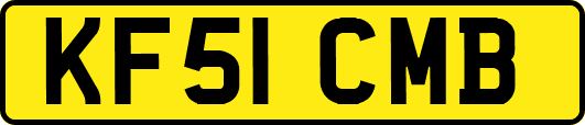 KF51CMB