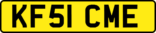 KF51CME