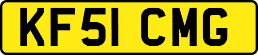 KF51CMG