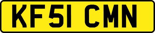 KF51CMN