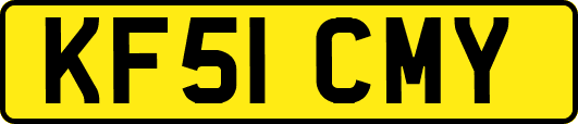 KF51CMY