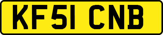 KF51CNB