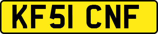 KF51CNF