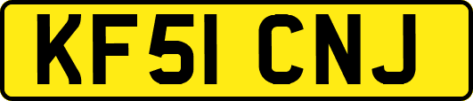 KF51CNJ