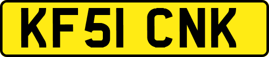 KF51CNK