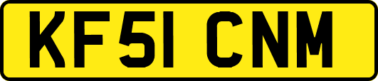 KF51CNM