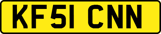 KF51CNN