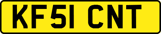 KF51CNT