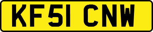 KF51CNW