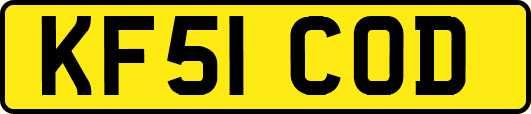 KF51COD