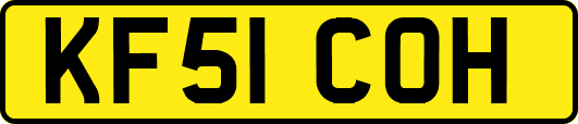 KF51COH