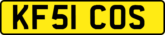 KF51COS