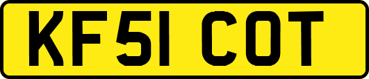 KF51COT