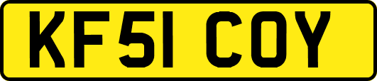 KF51COY